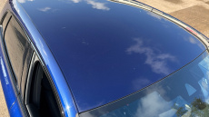 Audi A3 35 TFSI Black Edition 5dr S Tronic Petrol Hatchback